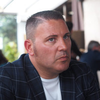 Luca Di Liberto