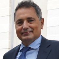 Pierpaolo Stegagno