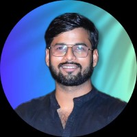 Ankit Pathak