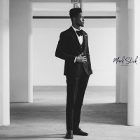 Mark Ahenguah