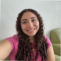 Alejandra Alas