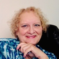 Debra J Crossman
