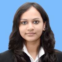 Sakshi Jain