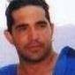 Anthony Tessensohn
