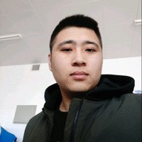 韩立君