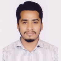Md. Sarwar Uddin