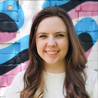 Alyssa Holcomb