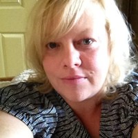 Jodi Stone