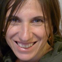 helena cortina salas