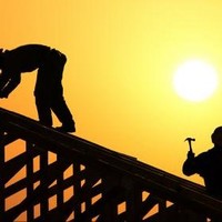 Excel Roofing
