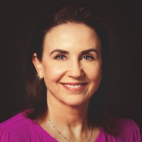 Tracy Black