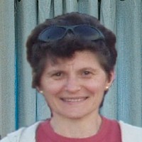 Anna Maria Dupelycz