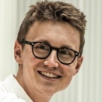 Mikkel Julius Gravgaard