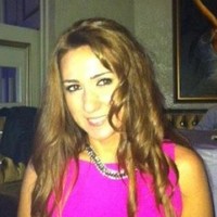 Mihriban Seyhan
