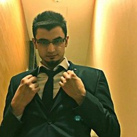 Hasan Ali YİĞİT