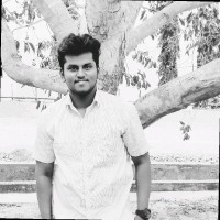 Sunil I