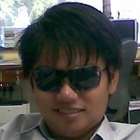 sovanndy ung