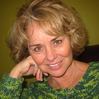 Susan Jones