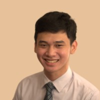 Christian Jericho Katigbak