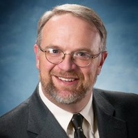 Henry Maus