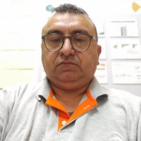 BRASIL MARCOS DE LIMA