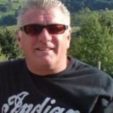 Dave McDonagh