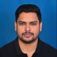 Utkarsh Shukla