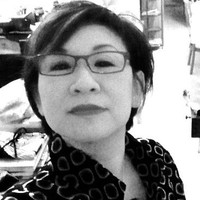Yvonne Choo