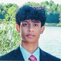 Sai Bajantri