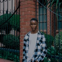 Rorisang Serapelo