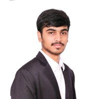 Harshit Limbasiya