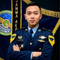 Mohammad Fahruddin Zuhri