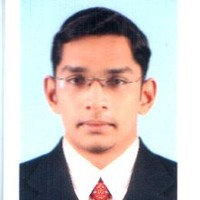 Josebabu Thomas
