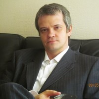 Константин Терентьев