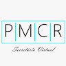 PMCR Secretária Virtual