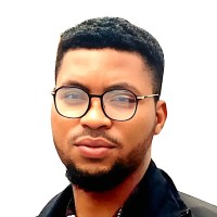 Emmanuel Nwachukwu