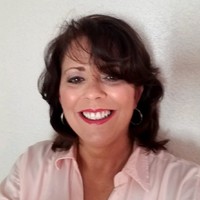 Jill Bass