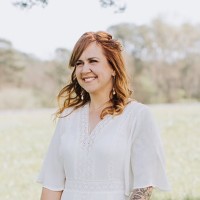Claire Fetter