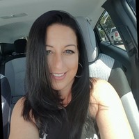 Courtney Tesvich, Rn, Mba, Mj, Chc, Chpc