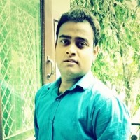 Rishabh Pal