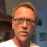Richard Thomas