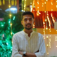NISHANT KUMAR JAIN