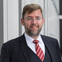 Claus Herrmann