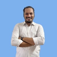 Rafid Al Zahur