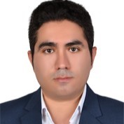 Mahdi Ansari