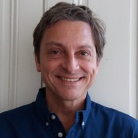 Olivier Reymond