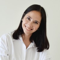 Joana Lemos