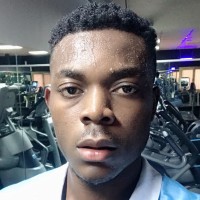 Nnamdi Emmanuel Nworah