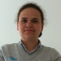 Margaux VIGATA