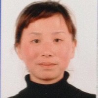 Julia Wang